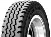 Truck tire 9.00R20, 10...