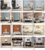 Quanu 670106 Luxury li...
