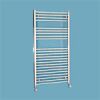 towel warmer(CO9031F00...