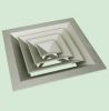 Air Diffuser