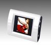 1.1" mini windows...