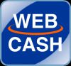WEBCASH