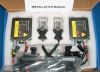 HID Xenon Conversion K...