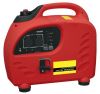 2.0KW digital inverter...