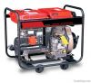 4.2KW PORTABLE DIESEL ...