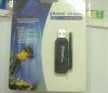 bluetooth dongle