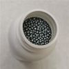 Gallium Granular/Ingot...