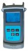 Optical Power Meter PO...