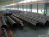 LSAW Steel Pipe