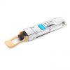 QSFP56-200G-SR4M 200G ...