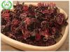  Roselle for import an...