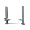 Two Post Car Lift LIBA...