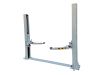 Car Lift LIBA in Stock...