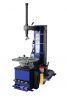 Tyre changer LIBA CE A...