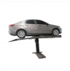 Car Lift LIBA 2t Movea...