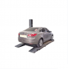 Car Lift LIBA 2t Two L...