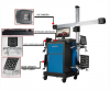 Wheel Alignment LIBA G...