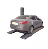 Car Lift LIBA 2000kg c...