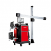 Wheel Alignment LIBA C...