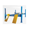 Car Lift LIBA Low Ceil...