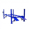 Car Lift LIBA 4000kgs ...