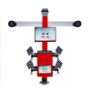 Wheel Alignment LIBA C...