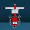 Wheel Alignment LIBA 2...