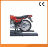 600 kg Hydraulic Contr...