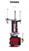 Tire Changer LIBA Tire...