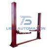 Car Lift LIBA Automobi...