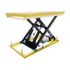 Lifting Platform LIBA ...