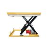 Lifting Platform LIBA ...