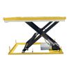 Lifting Platform LIBA ...