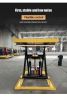 Lifting Platform LIBA ...