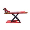 Car Lift LIBA 1000kg B...