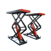 Scissor Car Lift LIBA ...
