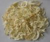 dehydrated white onion...