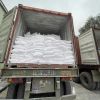 Vietnam Top Factory Manufacturer Calcium Carbonate Powder Calcium Carbonate Price Per Ton Carbonate De Calcium for Industry Uses