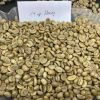 Arabica Coffee Beans Robusta Coffee Beans Hot Sale Classic Mocha Flavor Ethiopia Roasted Coffee Bean Wholesale for