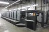 2008 HEIDELBERG SM 10 ...