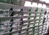 SHG Zinc Ingots Zinc I...