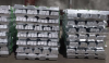 SHG Zinc Ingots Zinc I...