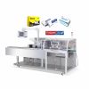 160L Min Cartoner Pack...