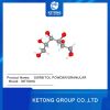 Sell SORBITOL POWDER/GRANULAR