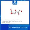 Sell Dextrose Monohydrate