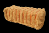 Coconut Fiber