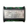 Xw60k original genuine dixell elf electronic digital display refrigerator car long strip controller xw60l