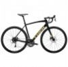 2022 Trek Domane AL 2 Disc Road Bike