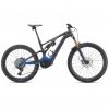 2022 Specialized S-Works Turbo Levo Mountain Bike