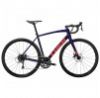 2022 Trek Domane AL 2 Disc Road Bike